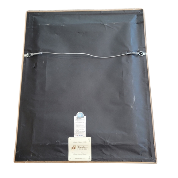 Red Skelton "I love you" clown limited numbered 4629/5000 signed framed art Rare - Picture 8 of 12